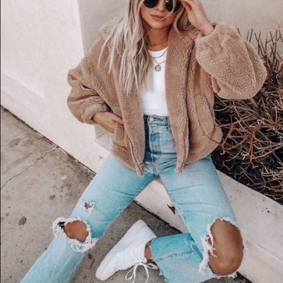 Fall Mystery Box - Picture 2 of 3